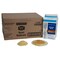 Baf Golden Grill Basic American Foods Golden Grill Russet Hashbrowns 40.5 oz., PK6 10084 - alternate 1